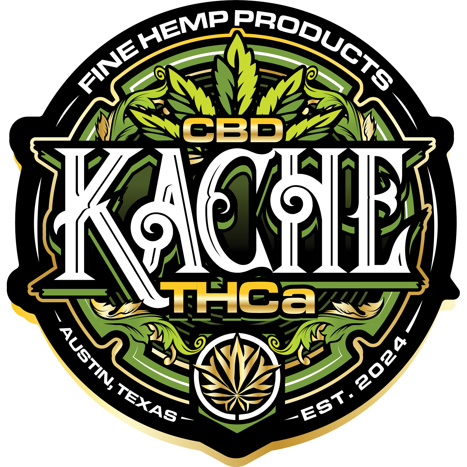 KACHE_LOGO(FINAL)-SUPER-CROP