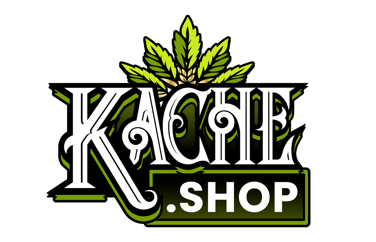 Kache-Shop-v1-LAnding-Logo